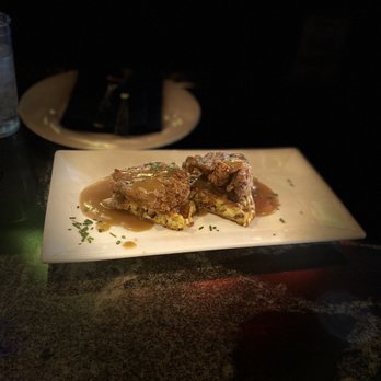 Therapy - Bars Near Me - Las Vegas, Nevada Therapy - Bars Near Me - Las Vegas, Nevada