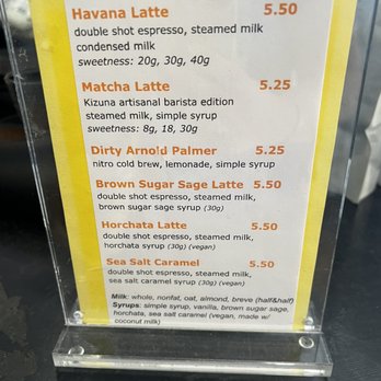 Souvenir Coffee - Coffee & Tea Near Me - San Francisco, California Souvenir Coffee - Coffee & Tea Near Me - San Francisco, California