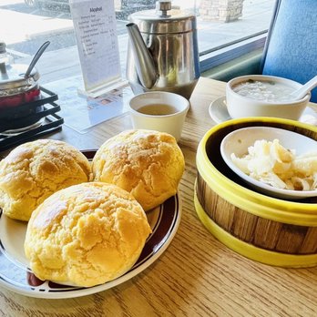 Dim Sum Cafe - Dim Sum Near Me - Las Vegas, Nevada Dim Sum Cafe - Dim Sum Near Me - Las Vegas, Nevada