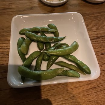 SUGARFISH | Manhattan Beach - Edamame - Sushi Bars Near Me - Manhattan Beach, California SUGARFISH | Manhattan Beach - Edamame - Sushi Bars Near Me - Manhattan Beach, California