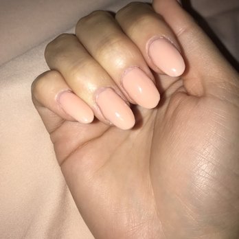 Nails and lashes by Ashley  - Eyelash Service Near Me - Paramount, California