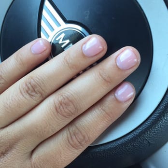 Pearl Nails & Spa - Waxing Near Me - Tempe, Arizona