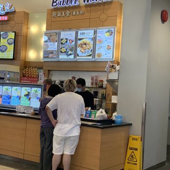 Bubble Waffle - Chinese Near Me - Richmond, British Columbia Bubble Waffle - Chinese Near Me - Richmond, British Columbia