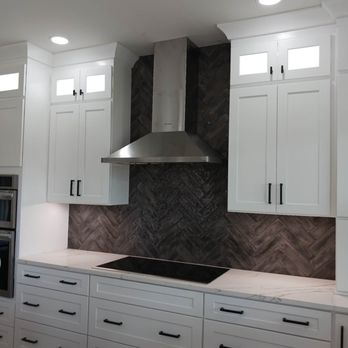 Integrated Home Design - General Contractors Near Me - Lexington, Kentucky