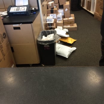The UPS Store - Boxes - Shipping Centers Near Me - Los Angeles, California The UPS Store - Boxes - Shipping Centers Near Me - Los Angeles, California