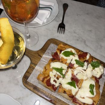 Rosemary's Miami - Italian Near Me - Miami, Florida Rosemary's Miami - Italian Near Me - Miami, Florida