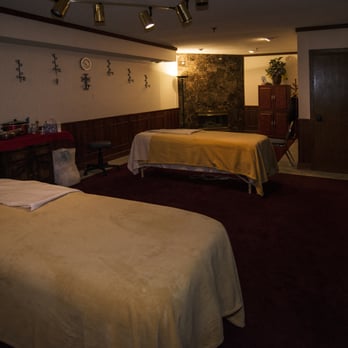Leo's Massage Clinic - Massage Therapy Near Me - St. Louis Park, Minnesota Leo's Massage Clinic - Massage Therapy Near Me - St. Louis Park, Minnesota