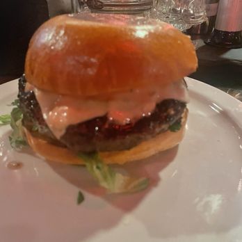 Savoy Taproom - Delicious burger - Cocktail Bars Near Me - Albany, New York Savoy Taproom - Delicious burger - Cocktail Bars Near Me - Albany, New York