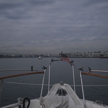 Beyond the Sea Memorial Services - Funeral Services & Cemeteries Near Me - Long Beach, California Beyond the Sea Memorial Services - Funeral Services & Cemeteries Near Me - Long Beach, California