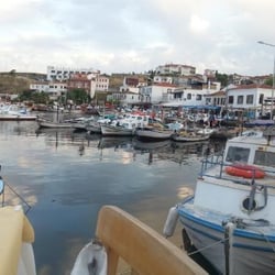 Vasilaki Restaurant