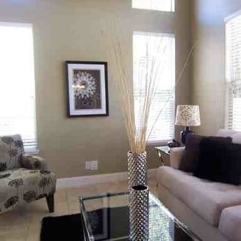 Just the Fluff Interiors - A beautifully staged living room - Home Staging Near Me Just the Fluff Interiors - A beautifully staged living room - Home Staging Near Me