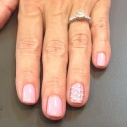 Nails With Jae
