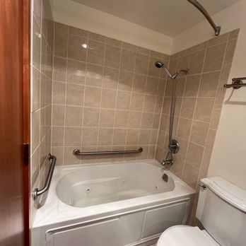 Justine Marie Designs - Before - Interior Design Near Me Justine Marie Designs - Before - Interior Design Near Me