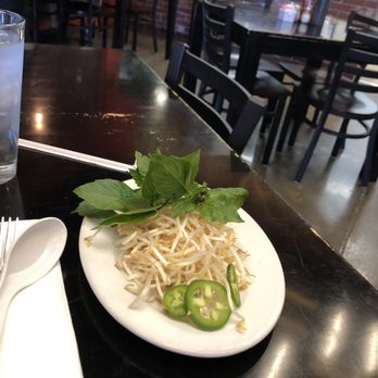 Viet Soul - Veggies - Vietnamese Near Me - Richmond, Texas Viet Soul - Veggies - Vietnamese Near Me - Richmond, Texas