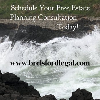 Samantha Brelsford Law - Estate planning is one of the most important things you can do to provide for your family into the future. - Wills, Trusts, & Probates Near Me - Eugene, Oregon
