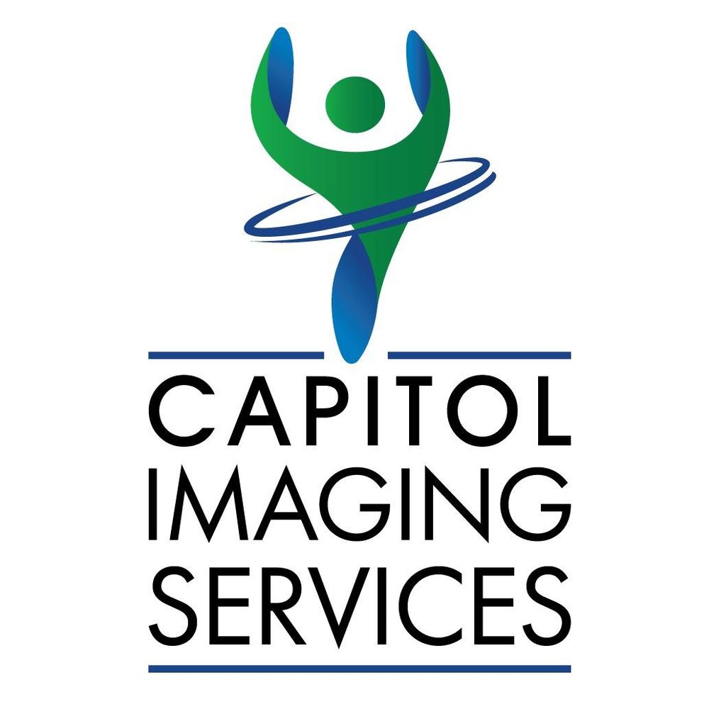 BATON ROUGE IMAGING CENTER Updated October 2024 8044 Summa Ave
