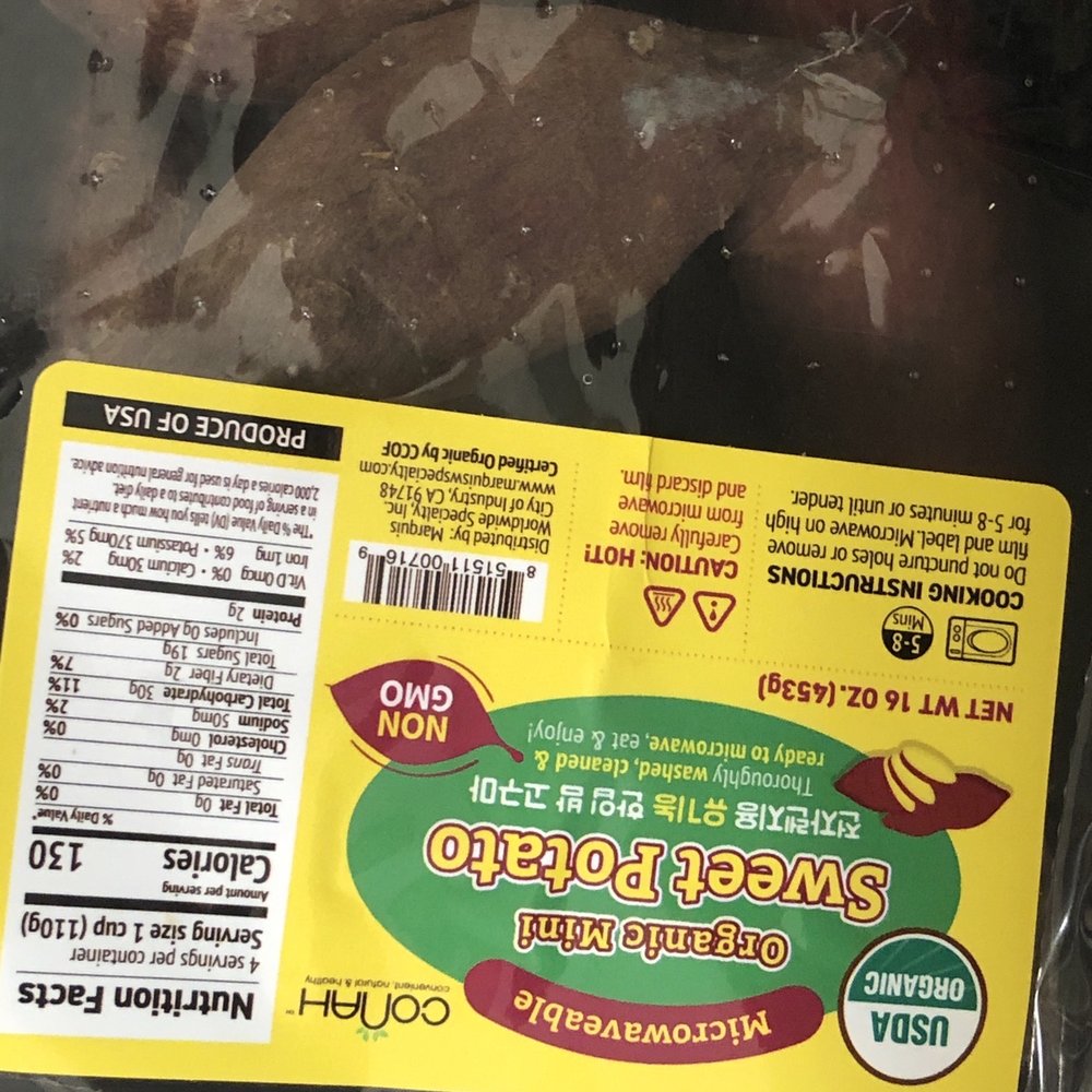 168 Market - Fruits & Veggies Near Me - Rowland Heights, California
