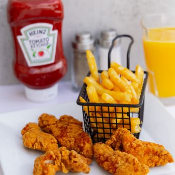 Goldies Restaurant - Breakfast & Brunch Near Me - Naples, Florida Goldies Restaurant - Breakfast & Brunch Near Me - Naples, Florida