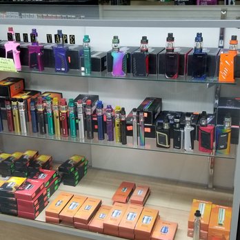 Smoke Shadowz - Vape Shops Near Me - San Antonio, Texas Smoke Shadowz - Vape Shops Near Me - San Antonio, Texas