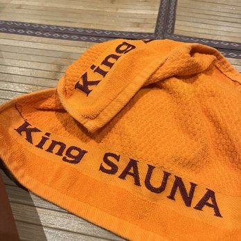 King Spa - Massage Therapy Near Me - Chantilly, Virginia King Spa - Massage Therapy Near Me - Chantilly, Virginia