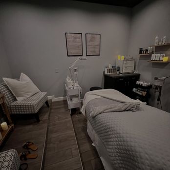 Rejuvenation Spa - Day Spas Near Me - Valrico, Florida Rejuvenation Spa - Day Spas Near Me - Valrico, Florida