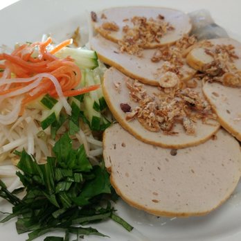Pho Tau Bay - #33 - Vietnamese Near Me - Surrey, British Columbia Pho Tau Bay - #33 - Vietnamese Near Me - Surrey, British Columbia