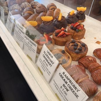 The Art Of Baking - Bakeries Near Me - Phoenix, Arizona The Art Of Baking - Bakeries Near Me - Phoenix, Arizona