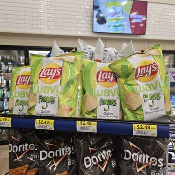 Royal Farms - Convenience Stores Near Me - Suffolk, Virginia Royal Farms - Convenience Stores Near Me - Suffolk, Virginia
