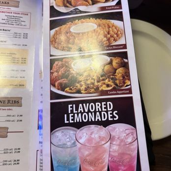 Texas Roadhouse - Barbeque Near Me - Rialto, California Texas Roadhouse - Barbeque Near Me - Rialto, California