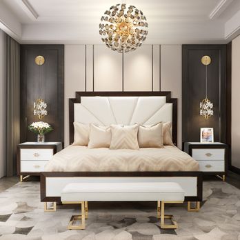 Furniture House - Furniture Stores Near Me - El Paso, Texas Furniture House - Furniture Stores Near Me - El Paso, Texas