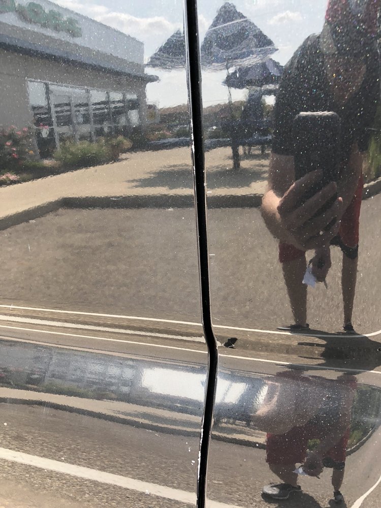 Pro Clean Car Wash >> Pro Clean Carwash 11 Photos 33 Reviews Auto Detailing Pro Clean Car Wash >> Pro Clean Carwash 11 Photos 33 Reviews Auto Detailing