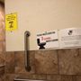 Photo of Anytime Fitness