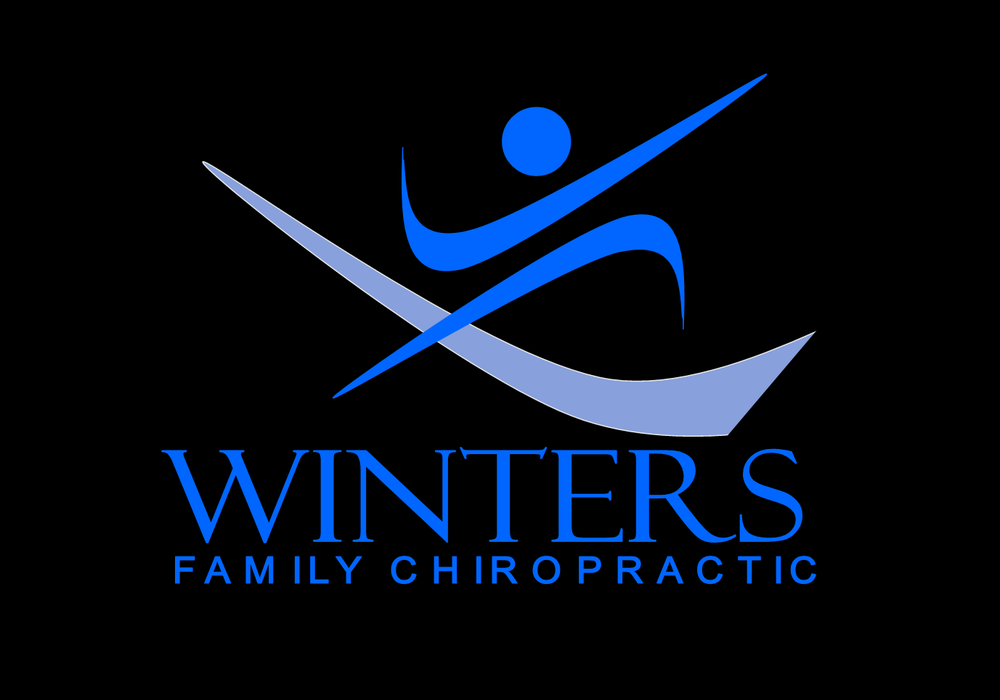 WINTERS FAMILY CHIROPRACTIC Updated June 2024 1511 E Minnesota St