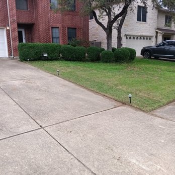 AC's Grass Guardians - Lawn Services Near Me - Austin, Texas AC's Grass Guardians - Lawn Services Near Me - Austin, Texas