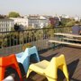 Photo of Happy Bed Hostel