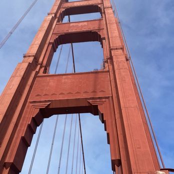 Big Bus Tours - Bus Tours Near Me - San Francisco, California Big Bus Tours - Bus Tours Near Me - San Francisco, California