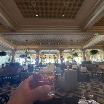 Hotel Casa Del Mar - Lobby lounge - Hotels Near Me - Santa Monica, California Hotel Casa Del Mar - Lobby lounge - Hotels Near Me - Santa Monica, California