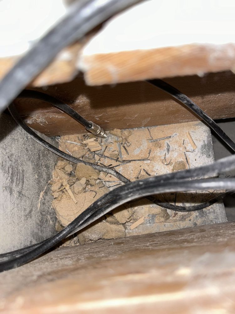 STAN AIR DUCT AND CARPET CLEANING SERVICES Updated July 2024