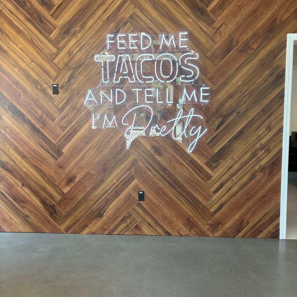 Araujo's Mexican Grill - Tacos Near Me - San Jose, California Araujo's Mexican Grill - Tacos Near Me - San Jose, California