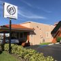 Photo of Genesis Funeral Home