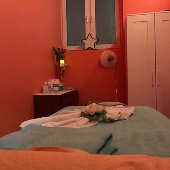 Starwellness - Massage Near Me - Munich, BY
