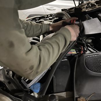 Everything Auto MSP - Auto Repair Near Me - Saint Paul, Minnesota Everything Auto MSP - Auto Repair Near Me - Saint Paul, Minnesota