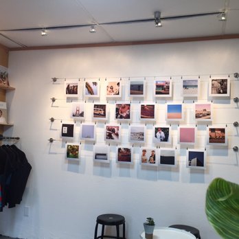 Rapport Coffee & Roasters - Gallery wall - Coffee & Tea Near Me - San Clemente, California Rapport Coffee & Roasters - Gallery wall - Coffee & Tea Near Me - San Clemente, California