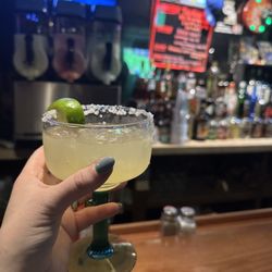 Union Publick House