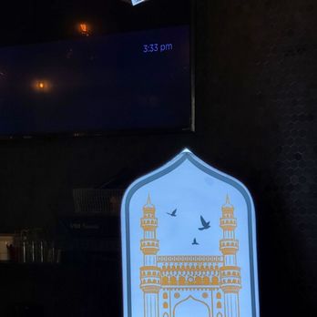 Hyderabad Biryani House - Indian Near Me - Vancouver, British Columbia Hyderabad Biryani House - Indian Near Me - Vancouver, British Columbia