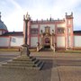 Photo of Svatá Hora