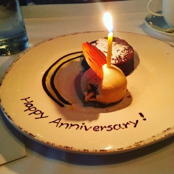 Gioia Mia - Italian Near Me - Montclair, New Jersey