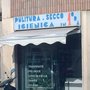 Photo of Lavanderia La Perfezione