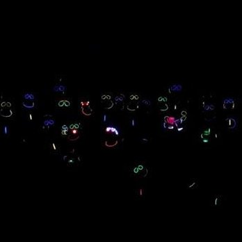 Golf on the Edge - Glow sticks, glow headbands and golfing, sound like an excellent night to golf! - Golf Near Me - Bigfork, Minnesota Golf on the Edge - Glow sticks, glow headbands and golfing, sound like an excellent night to golf! - Golf Near Me - Bigfork, Minnesota