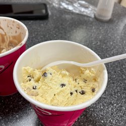 Braum's